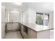 46 Goodson Street, West Rockhampton QLD 4700