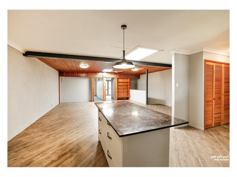 2/96 Alma Lane, Rockhampton City QLD 4700