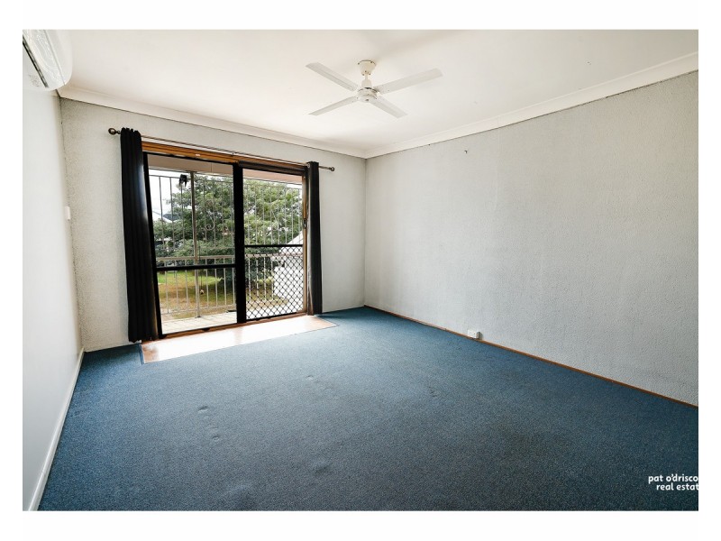 2/96 Alma Lane, Rockhampton City QLD 4700