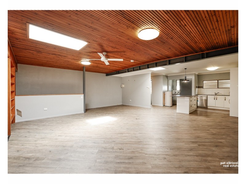 2/96 Alma Lane, Rockhampton City QLD 4700