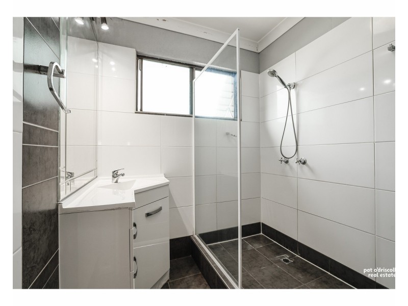 2/96 Alma Lane, Rockhampton City QLD 4700