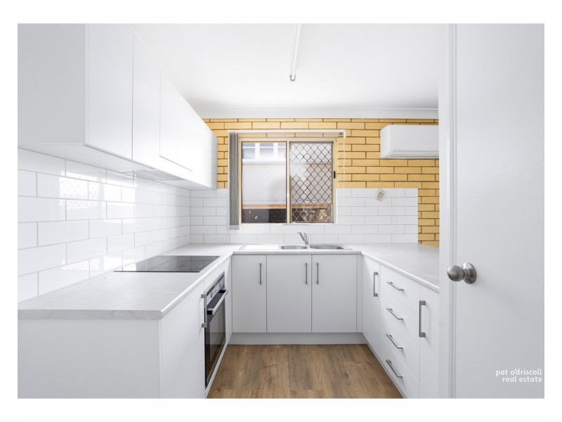 341A Salamanca Street, Frenchville QLD 4701