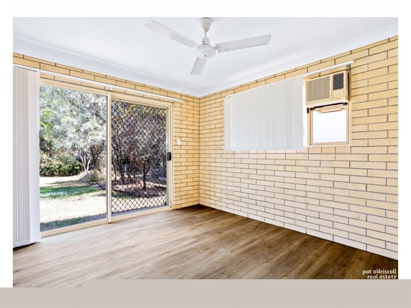 341A Salamanca Street, Frenchville QLD 4701