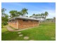 47 Pennycuick Street, The Range QLD 4700