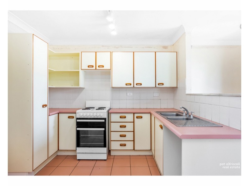 47 Pennycuick Street, The Range QLD 4700