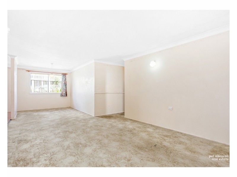47 Pennycuick Street, The Range QLD 4700