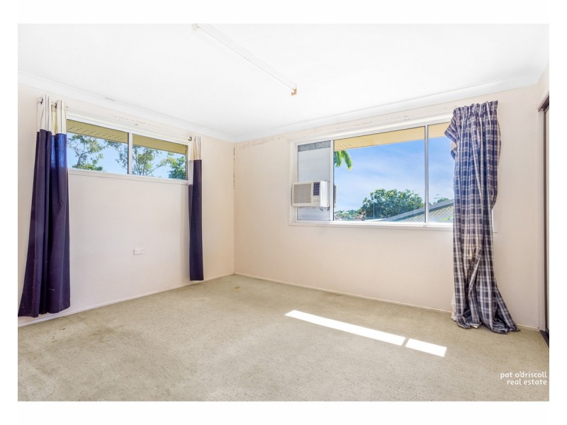 47 Pennycuick Street, The Range QLD 4700