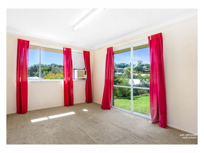 47 Pennycuick Street, The Range QLD 4700