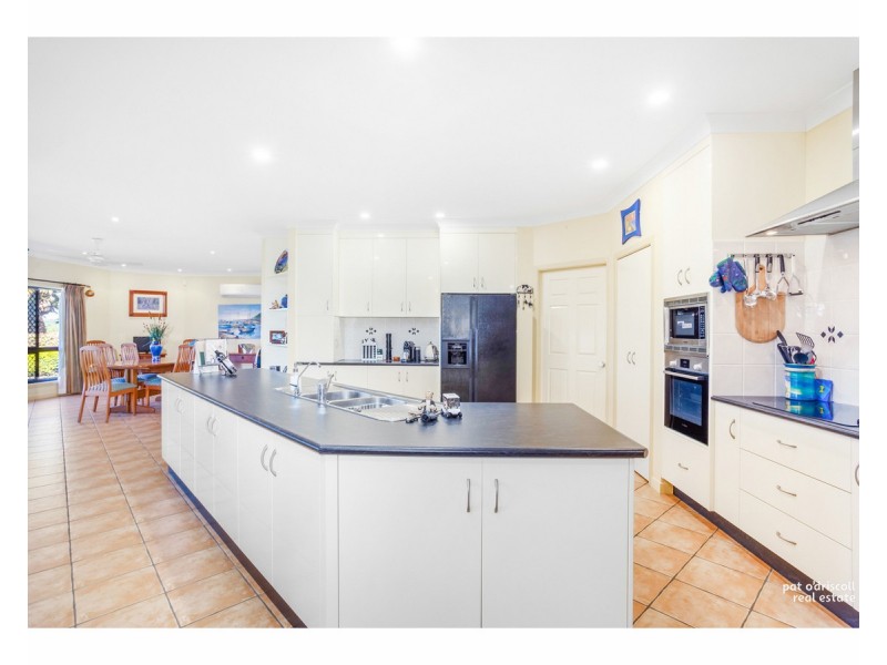 8 Tasman Crescent, Yeppoon QLD 4703