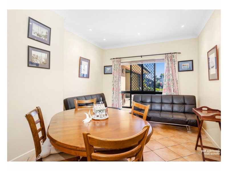 8 Tasman Crescent, Yeppoon QLD 4703