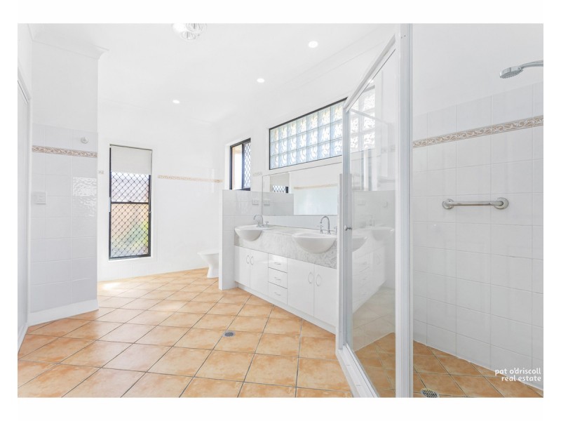 8 Tasman Crescent, Yeppoon QLD 4703