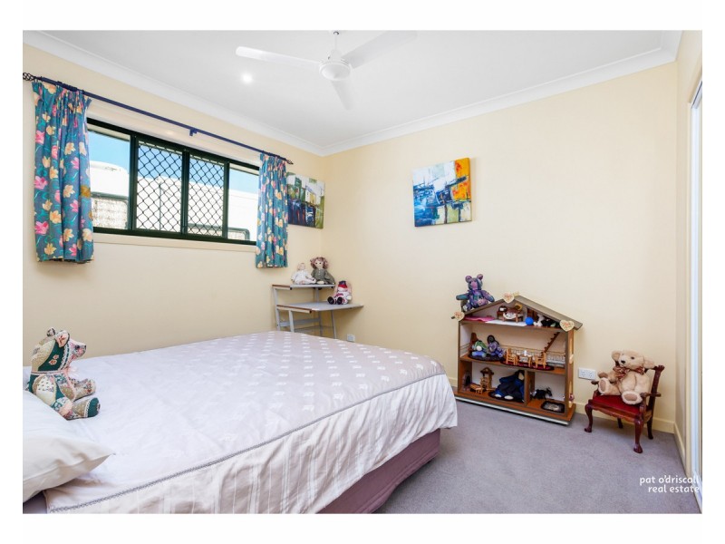 8 Tasman Crescent, Yeppoon QLD 4703