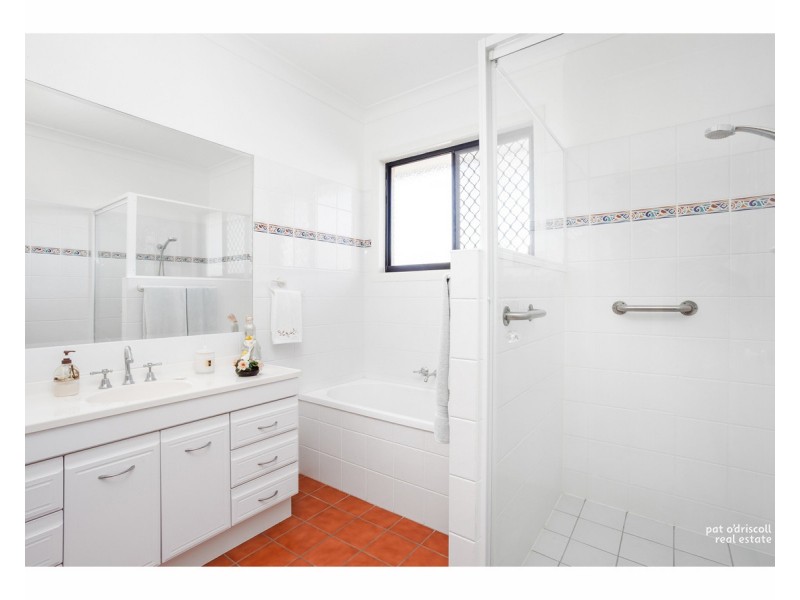 8 Tasman Crescent, Yeppoon QLD 4703