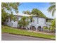 2 Bowen Terrace, The Range QLD 4700