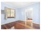 2 Bowen Terrace, The Range QLD 4700