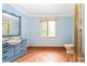 2 Bowen Terrace, The Range QLD 4700