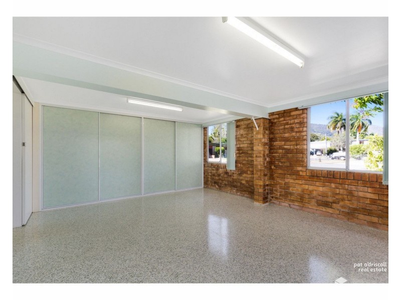 126 Mitchell Street, Frenchville QLD 4701