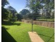 1/8 Heilbronn Street, West Rockhampton QLD 4700