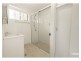 1/8 Heilbronn Street, West Rockhampton QLD 4700