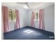 1/8 Heilbronn Street, West Rockhampton QLD 4700