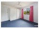 1/8 Heilbronn Street, West Rockhampton QLD 4700
