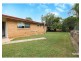 1/8 Heilbronn Street, West Rockhampton QLD 4700