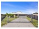 9 Rosebrook Place, Gracemere QLD 4702