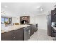 9 Rosebrook Place, Gracemere QLD 4702