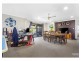 9 Rosebrook Place, Gracemere QLD 4702