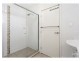 9 Rosebrook Place, Gracemere QLD 4702