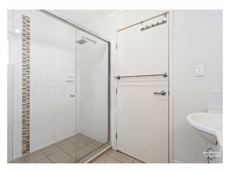9 Rosebrook Place, Gracemere QLD 4702
