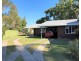 2/94 Stenlake Avenue, Kawana QLD 4701