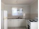 2/94 Stenlake Avenue, Kawana QLD 4701