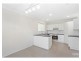 297 Thirkettle Avenue, Frenchville QLD 4701