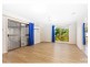 297 Thirkettle Avenue, Frenchville QLD 4701
