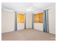 297 Thirkettle Avenue, Frenchville QLD 4701