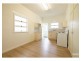 2/12 James Street, The Range QLD 4700