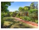 5 Lawrence Crescent, Gracemere QLD 4702