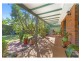 5 Lawrence Crescent, Gracemere QLD 4702