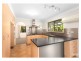 5 Lawrence Crescent, Gracemere QLD 4702