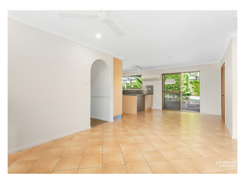 5 Lawrence Crescent, Gracemere QLD 4702