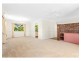 5 Lawrence Crescent, Gracemere QLD 4702