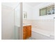 5 Lawrence Crescent, Gracemere QLD 4702