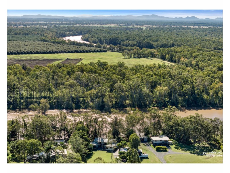 141 Lindleys Road, Etna Creek QLD 4702