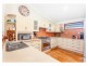141 Lindleys Road, Etna Creek QLD 4702