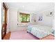 141 Lindleys Road, Etna Creek QLD 4702