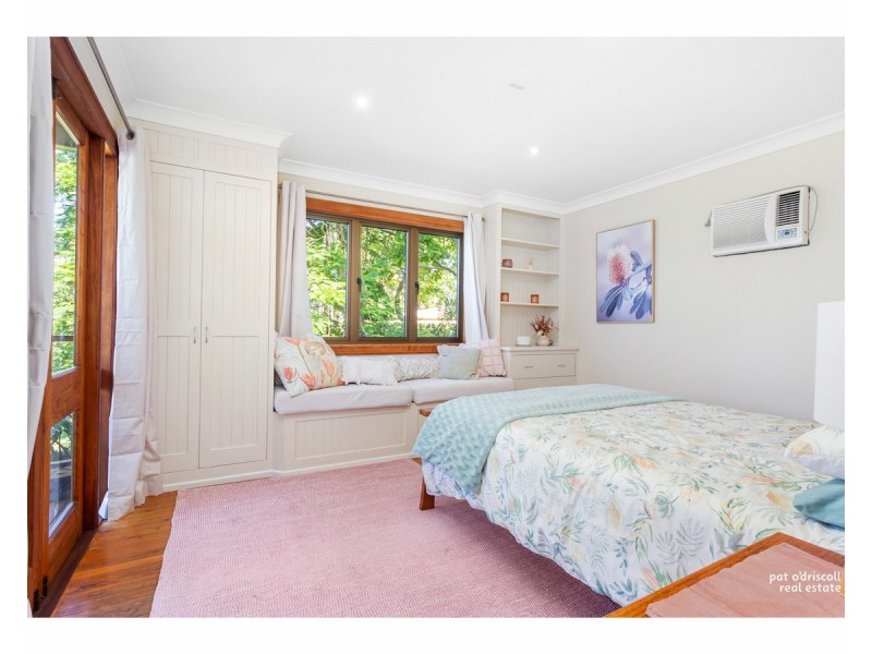 141 Lindleys Road, Etna Creek QLD 4702