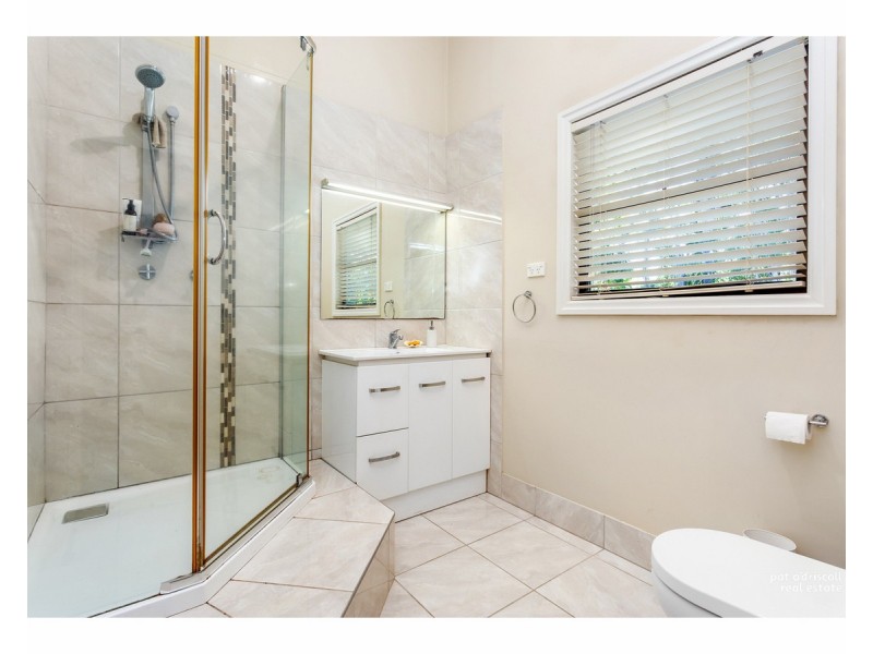 141 Lindleys Road, Etna Creek QLD 4702