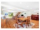 141 Lindleys Road, Etna Creek QLD 4702