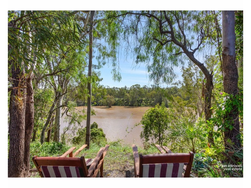 141 Lindleys Road, Etna Creek QLD 4702